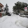 la grande nevicata del febbraio 2012 067